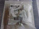 Clevite 77 223-3462 Piston Pin Bushing 821 Allis-chalmer 142 213 284 426 Diesel. Fixed Price $11.99.