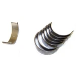 Dnj RB168 Engine Connecting Rod Bearing Set. Fixed Price $39.29.