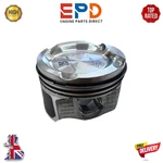 Mercedes-benz CLA200 GLA200 1.3T M282-914 Pistons Size 0.50MM A2820301500. Fixed Price $131.01.