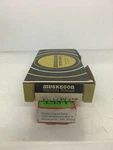 Fits Subaru 1300 1267CC 82MM Ohv EA62 1971-1973 Piston Ring Set 021-6034-STD. Fixed Price $29.50.