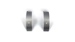 Genuine Mopar Connecting Rod Bearing Package 5161294AA. Fixed Price $18.46.