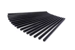 Comp Cams Engine Push Rod Set Hi-tech 6.950" Long, .080" Wall, 5/16" Diamet. Fixed Price $257.54.
