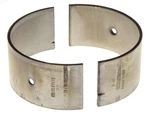 Clevite CB-535P-30 Engine Connecting Rod Bearing Pair. Fixed Price $17.99.