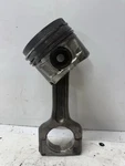 2016-2019 Nissan Titan 5.0L Diesel Engine Piston & Rod 12010-EZ49B Oem 3721. Fixed Price $80.49.