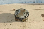 2011-2016 Optima Sonata 2.4L Hybrid Piston (141). Fixed Price $31.60.