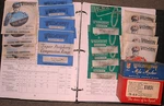 Wellworthy Piston Rings X1831. +.010. Hilllman Minx 1500, Rapier Mkii ----. Fixed Price $39.99.