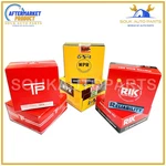 13011-P3F-003 Piston Ring Set B20B4 84MM For Honda Stepwgn Cr-v 2.0LTR 96-98. Fixed Price $33.72.