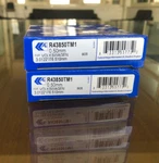 2 Sets X Ae Piston Ring R43850 TM1 76.51MM O/s .40 Fits Vw Volvo Audi 80 100. Fixed Price $117.00.