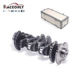 Raceorly Engine Crankshaft For Vw Gti Gli Tiguan Audi A3 A4 2.0 Tfs EA888 GEN2. Fixed Price $170.00.