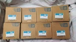 New Gm Nos Pistons (8) 7.4L Genuine Flat Top 454 Bbc 353058 353062 12456436. Fixed Price $209.88.