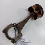 Toyota Yaris 1.5 Single Piston With Connecting Rod 2020 2019 2018 2017 2016 Oe. Fixed Price $69.16.