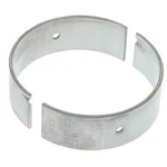 Clevite Mahle CB760P30 Connecting Rod Bearing. Fixed Price $12.99.