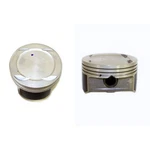Dnj P167 Engine Piston Set. Fixed Price $130.99.