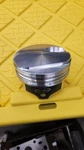 Icon Forged Pistons IC787.040 Big Block Chevy 4.290 Bore. Fixed Price $599.99.