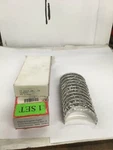Fits Toyota 4-RUNNER 3.4 Dohc 1995-2002 3378CC Rod Bearing Set 6B3002-020. Fixed Price $24.95.