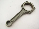 Remanufactured Out Of Box C9DE-A Engine Connecting Rod. Fixed Price $26.99.