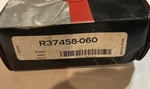 Enginetech Piston Ring Set R37458-060, E-356X, 5499, 51137 New Old Stock. Fixed Price $32.00.