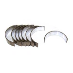 Dnj RB954 Engine Connecting Rod Bearing Set For 05-15 Toyota 4RUNNER Tacoma. Fixed Price $39.99.