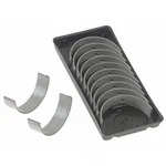 Rod Bearing Set Sealed Power 6-4860P. Fixed Price $112.25.