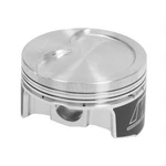 Wiseco Forged Piston And Ring Set LS1/LS6, 3.903 Bore, Free Shipping!!!. Fixed Price $750.00.