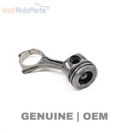 2016-2021 Land Rover Range Sport 3.0L Piston W/ Connecting Rod. Fixed Price $99.99.