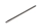 Comp Cams 8469-1 Engine Push Rod. Fixed Price $54.21.