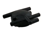 Caterpillar 8N7654, Cap - Distributor (clip DOWN)(4 Cylinder) TC30. Fixed Price $69.35.