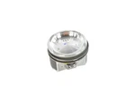 For Fiat 500L 2014-2019 68210585AA Engine Piston. Fixed Price $235.20.