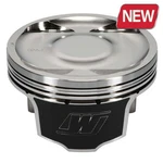 Wiseco K598M100AP Forged 100.00 Mm Pistons Subaru EJ257 / Wrx Sti (9.1:1). Fixed Price $815.99.