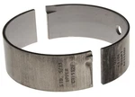 Clevite CB-1512V Engine Connecting Rod Bearing Pair. Fixed Price $31.82.