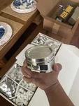 Cp Forged Pistons 4.6L V8 .20 Over. Fixed Price $800.00.