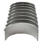 RB150A Dnj Rod Bearing Sets For Dodge Neon Chrysler Plymouth Stratus Cirrus. Fixed Price $33.02.