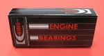King CR4136XPX Rod Bearings For Nissan SR20DET S13 S14 S15 Race Stdx. Fixed Price $81.96.