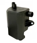 Volvo V70 S60 S40 S70 850 XC90 Pcv Valve Oil Trap Mtc 1271988. Fixed Price $38.95.