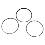 For Porsche 944 1989-1991 Goetze 0832450000 Piston Ring Set. Fixed Price $61.49.