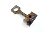 2005 Mercedes W215 CL55 Piston W/connecting Rod, 1130301517 S55 E55. Fixed Price $99.99.