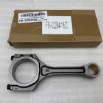 Labwork Connecting Rod 235102G500 235102G520 Replacement For Hyundai Sonata Read. Fixed Price $22.49.