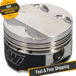 Wiseco K683M82AP Sport Compact Series Engine Piston Set. Fixed Price $776.99.