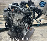 2018-2019 Land Range Rover Evoque Discovery Sport E-pace 2.0 Engine 53,465 Miles. Fixed Price $4100.77.