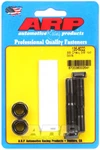 Arp 135-6022 Bbc Chevy 3/8" Rod Bolts. Fixed Price $20.99.
