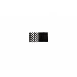 Arp For Toyota Main Stud Kit 2.4L 2AZFE 4-CYL. Fixed Price $230.27.