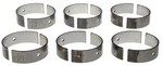 Clevite CB-1670A-.25MM(6) Engine Connecting Rod Bearing Set. Fixed Price $36.99.