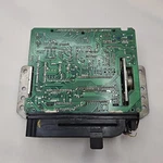 86-88 Porsche 944 Turbo 951 M44.51 Ecu Ecm Engine Computer Control Module Oem. Fixed Price $599.99.