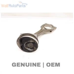 Piston / Connecting Rod - Porsche Cayenne Vw Cc Passat Touareg 03H107066AR. Fixed Price $54.99.