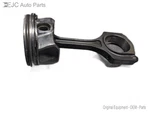 Piston Connecting Rod Standard For 15-19 Hyundai Sonata 2.4 21762176. Fixed Price $73.95.
