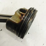 Ford Escape Single Piston With Connecting Rod 1.5 2022 2023 2024. Fixed Price $59.35.