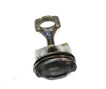 13 Bmw 7 M5 M6 F01 F06 F10 4.4L N63T Turbo Left Engine Piston & Connecting Rod. Fixed Price $194.99.