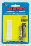 Arp 200-6026 Natural Manley Replacement Rod Bolts. Fixed Price $28.99.