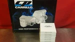 Piston Rings 86MM Set Of Packs CPN-3386. Fixed Price $212.00.