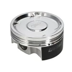 Manley 632200C-4 Engine Piston Set For Subaru 99.5 MM/1.209 Cd/dish T/t. Fixed Price $774.80.